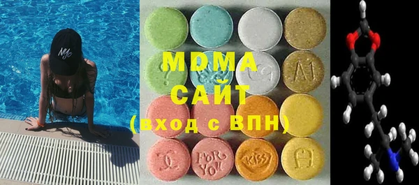 ешки Балахна