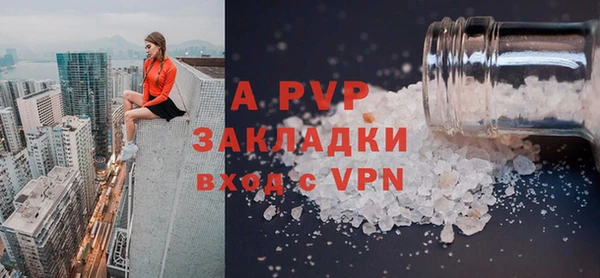 ешки Балахна