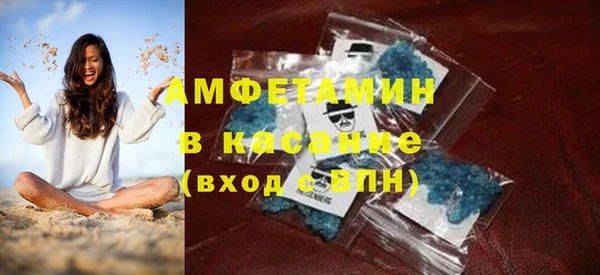 сатива Арсеньев